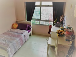 Blk 310B Ang Mo Kio Avenue 1 (Ang Mo Kio), HDB 5 Rooms #162942532